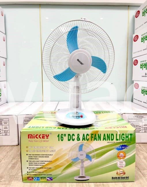 Quạt tích điện Mickey 9103 2 bình ắc quy dùng liên tục 6-8h (1)_result Quạt tích điện Mickey 9103 2 bình ắc quy dùng liên tục 6-8h 5