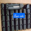 Sạc cốc
