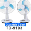 Quạt tích 9103