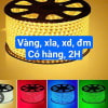 Nháy 2 hàng