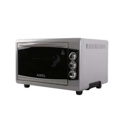 Lò nướng ASEL AF-5123 (40L) Lò nướng ASEL AF-5123 (40L)