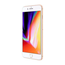 Điện thoại iPhone 8 Plus - Mới 100% (Vàng) - 64GB Điện thoại iPhone 8 Plus - Mới 100% (Vàng) - 64GB