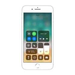 Điện thoại iPhone 8 - Chính hãng - Mới 100% (Bạc) - 64GB Điện thoại iPhone 8 - Chính hãng - Mới 100% (Bạc) - 64GB