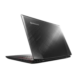Máy tính xách tay Lenovo Y5070 5941 8026 Black Máy tính xách tay Lenovo Y5070 5941 8026 Black