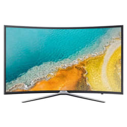 Ti vi Samsung UA40K6300AKXXV Ti vi Samsung UA40K6300AKXXV