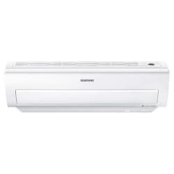 Điều hòa SAMSUNG 2 chiều AR24KSSNJWKNSV