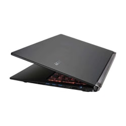 Laptop ACER V Nitro VN7-571G-597B NX.MUWSV.002 Laptop ACER V Nitro VN7-571G-597B NX.MUWSV.002