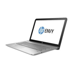Máy tính xách tay HP Envy 15-ae130tx P6M95PA Silver Máy tính xách tay HP Envy 15-ae130tx P6M95PA Silver