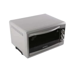 Lò nướng ASEL AF-5123 (40L)
