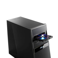 Máy tính để bàn Asus CG8270-VN004D