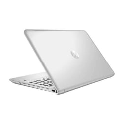 Máy tính xách tay HP Envy 15-ae130tx P6M95PA Silver Máy tính xách tay HP Envy 15-ae130tx P6M95PA Silver