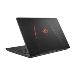 Máy tính xách tay Asus GL753VE-GC059 Máy tính xách tay Asus GL753VE-GC059