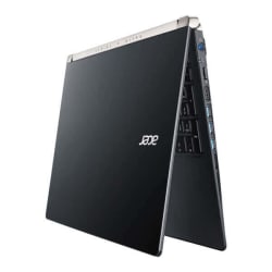Laptop ACER V Nitro VN7-571G-597B NX.MUWSV.002 Laptop ACER V Nitro VN7-571G-597B NX.MUWSV.002