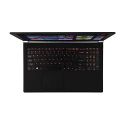 Laptop ACER V Nitro VN7-571G-597B NX.MUWSV.002 Laptop ACER V Nitro VN7-571G-597B NX.MUWSV.002