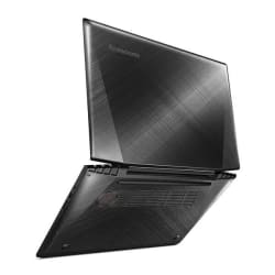 Máy tính xách tay Lenovo Y5070 5941 8026 Black Máy tính xách tay Lenovo Y5070 5941 8026 Black