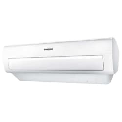 Điều hòa SAMSUNG 2 chiều AR24KSSNJWKNSV