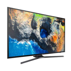 Tivi Samsung UA50MU6150KXXV