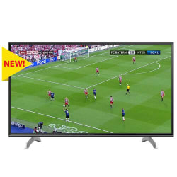 Tivi Panasonic TH-32E400V Tivi Panasonic TH-32E400V