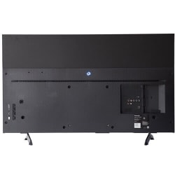 Tivi Panasonic TH-32E400V