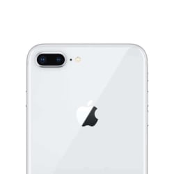 Điện thoại iPhone 8 Plus - Mới 100% (Vàng) - 64GB