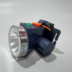 Đèn CXB XB-9811 - Đèn pin đội đầu siêu sáng