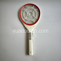 Vua Đồ Điện 25