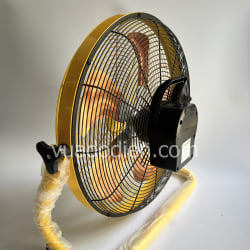 Vua Đồ Điện 10