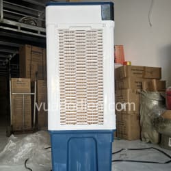 Quạt điều hòa hơi nước Fujipova FJ8800 80L Xanh Công nghệ Nhật Bản Quạt điều hòa hơi nước Fujipova FJ8800 80L Xanh Công nghệ Nhật Bản 10