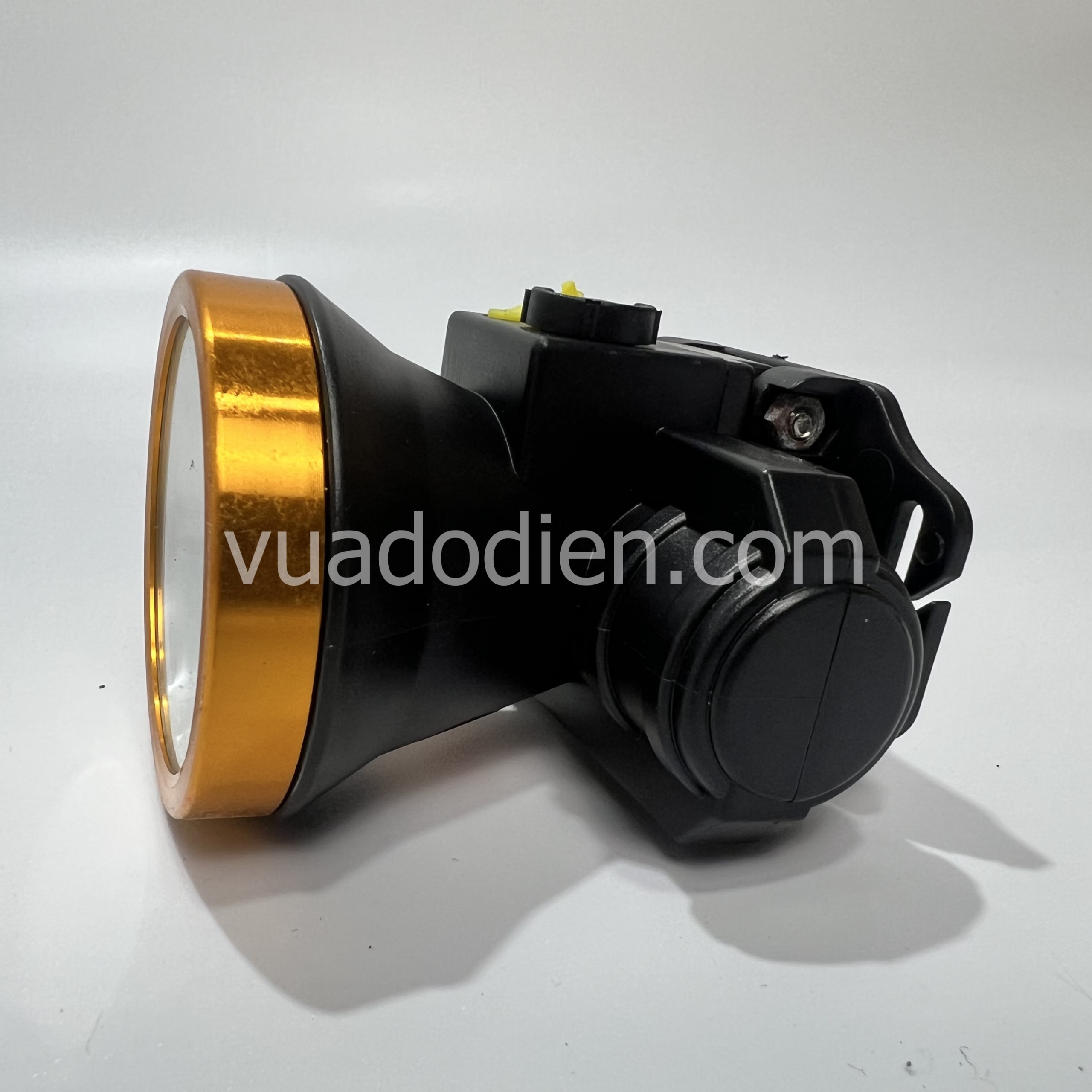 Đèn YQ-A4 - Đèn pin đội đầu siêu sáng (4)_result Đèn YQ-A4 - Đèn pin đội đầu siêu sáng 2