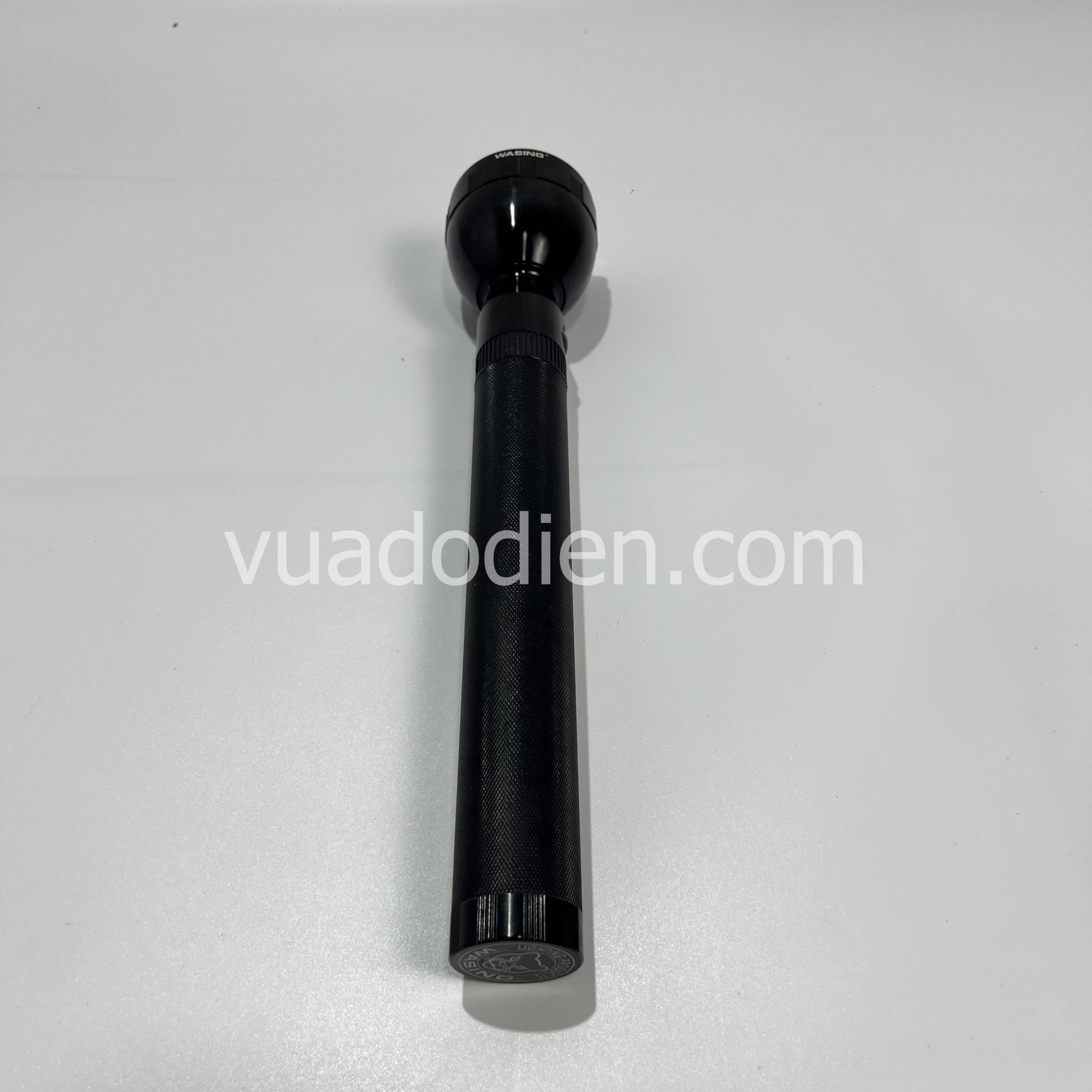 Đèn pin cầm tay siêu sáng Wasing WFL-AD3L 10W vỏ hợp kim (10)_result Đèn pin cầm tay siêu sáng Wasing WFL-AD3L 10W vỏ hợp kim 1