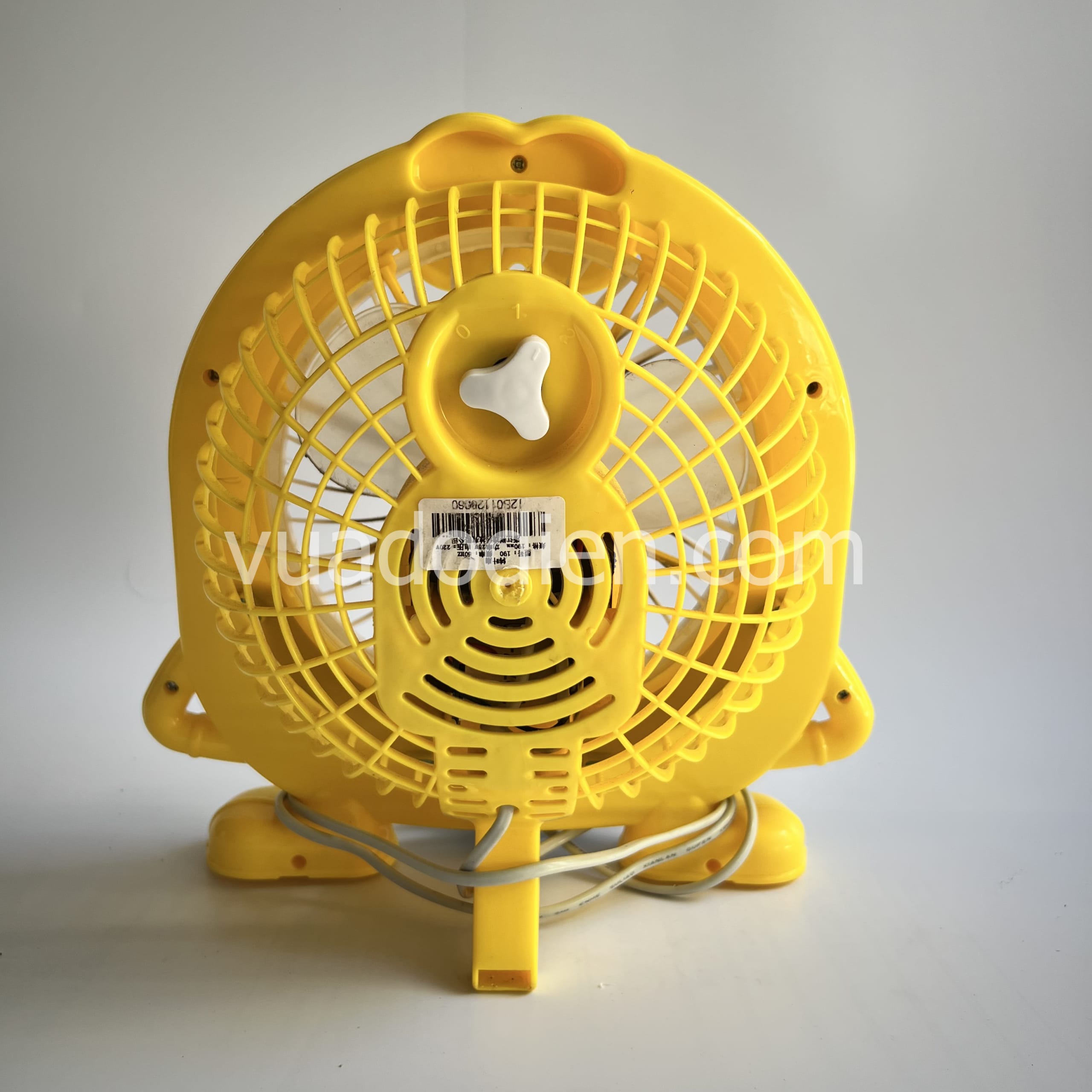 Quạt điện để bàn hình thú dễ thương nhỏ gọn giá rẻ (5)_result Quạt điện để bàn hình thú dễ thương nhỏ gọn giá rẻ 4