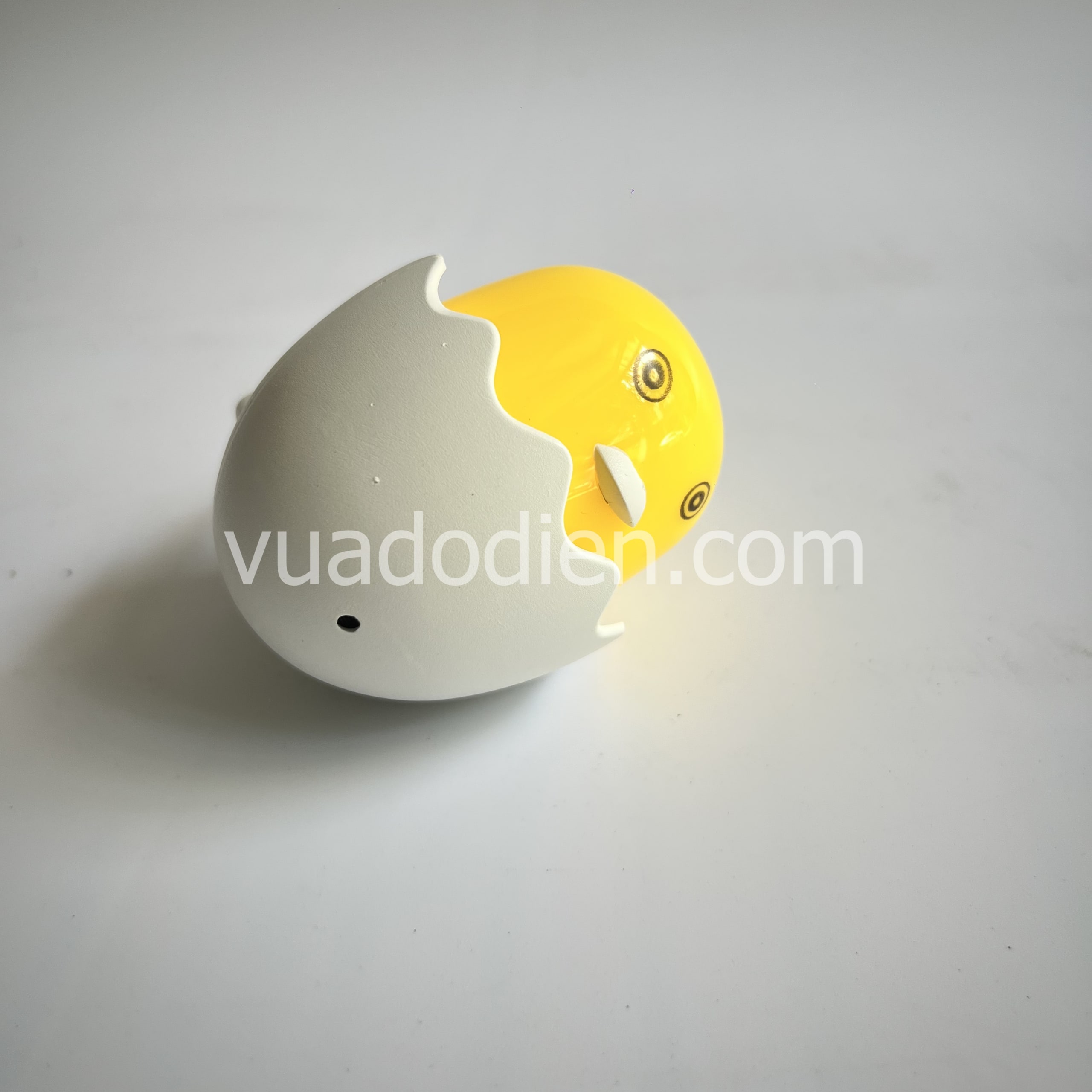 Đèn ngủ hình trứng cảm biến ánh sáng tự bật tắt (1)_result Đèn ngủ hình trứng cảm biến ánh sáng tự bật tắt 3