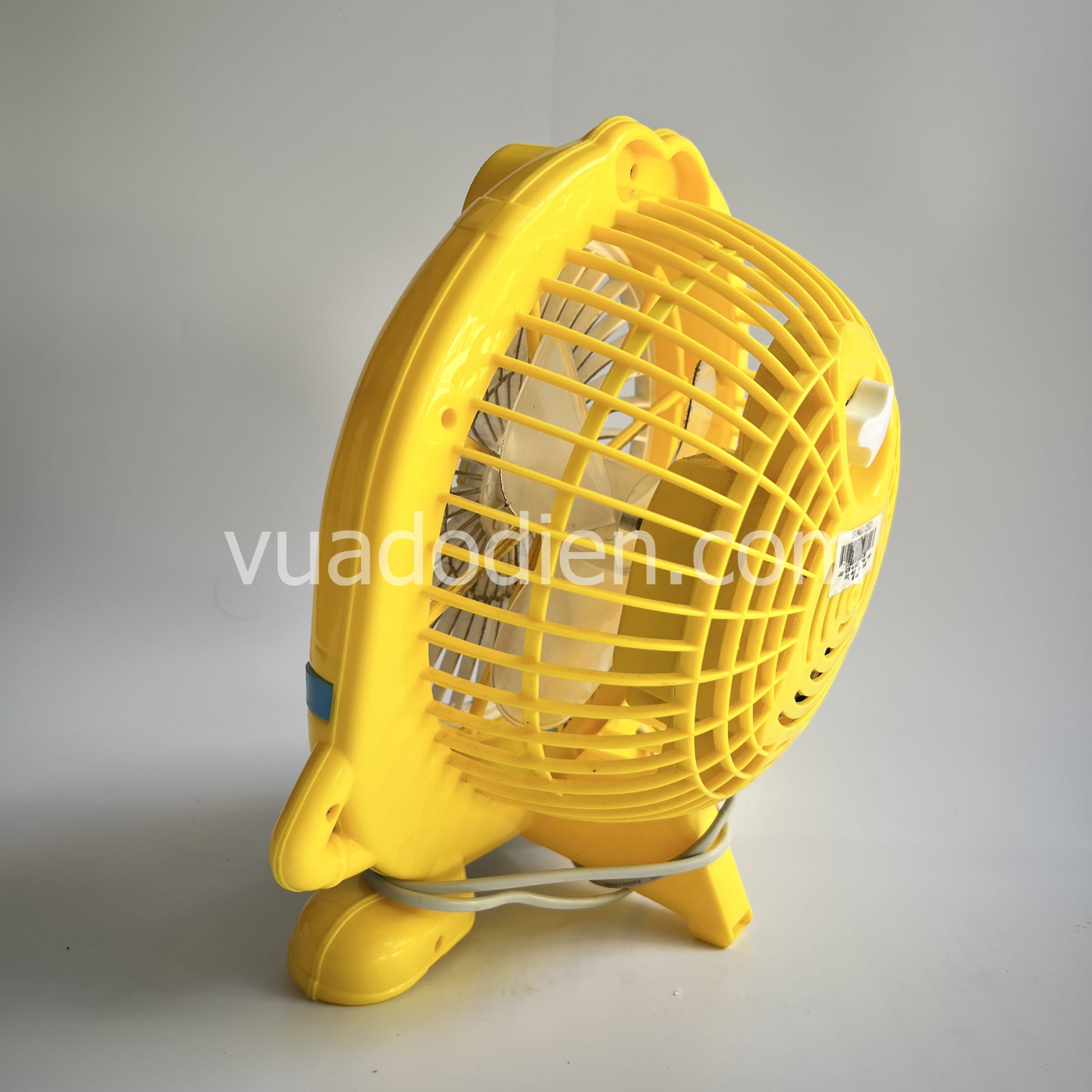 Quạt điện để bàn hình thú dễ thương nhỏ gọn giá rẻ (7)_result Quạt điện để bàn hình thú dễ thương nhỏ gọn giá rẻ 2