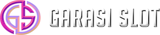 GARASISLOT