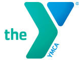 the ymca brand