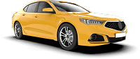 car special