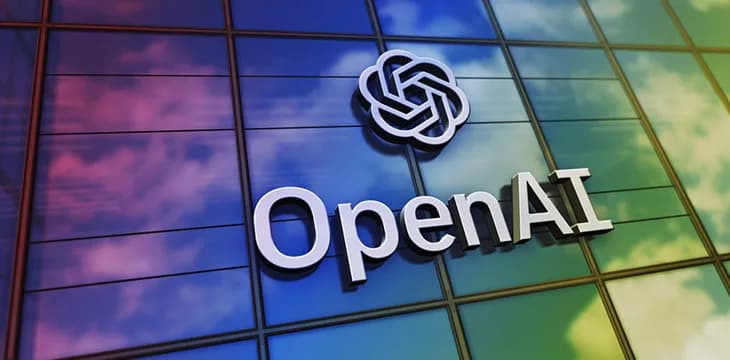 OpenAI оновила ChatGPT: безпека для молоді 