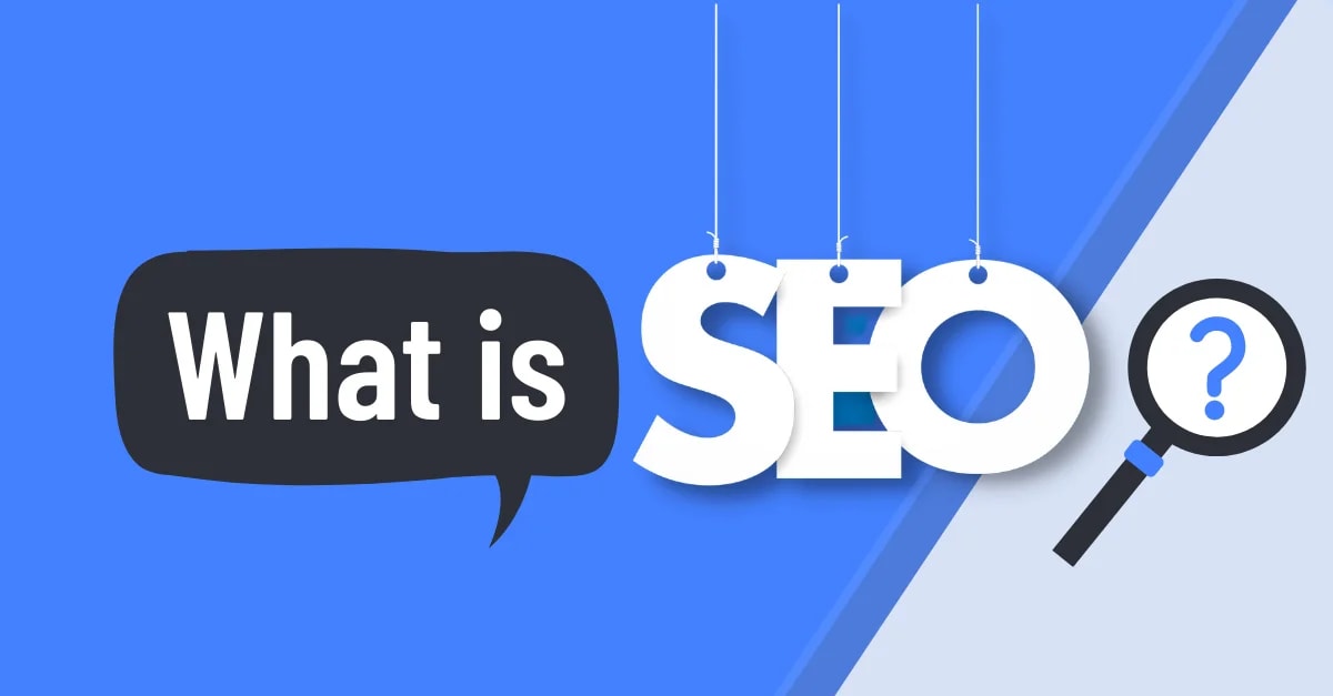 SEO для новачків: помилки, які знижують позиції