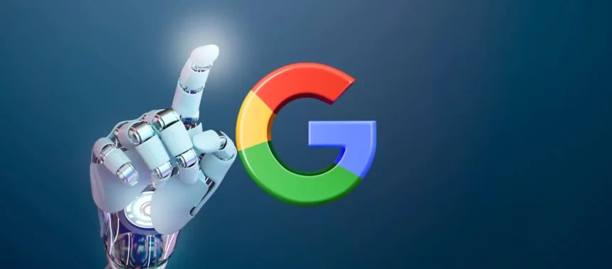 Ранжування Google: як алгоритми визначають топ-10 результатів пошуку
