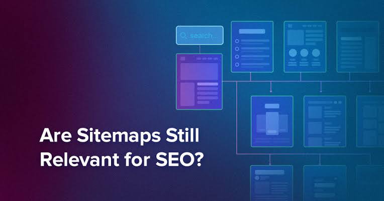 Як Google обробляє Sitemap: повний розбір процесу