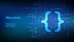 Що таке Schema.org  для послуг: як структуровані дані покращують SEO