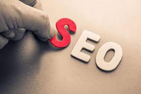 Оптимізація зображень для SEO: покроковий гайд із завданнями