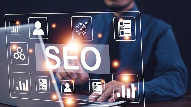 Просування в соціальних мережах: як трафік впливає на SEO