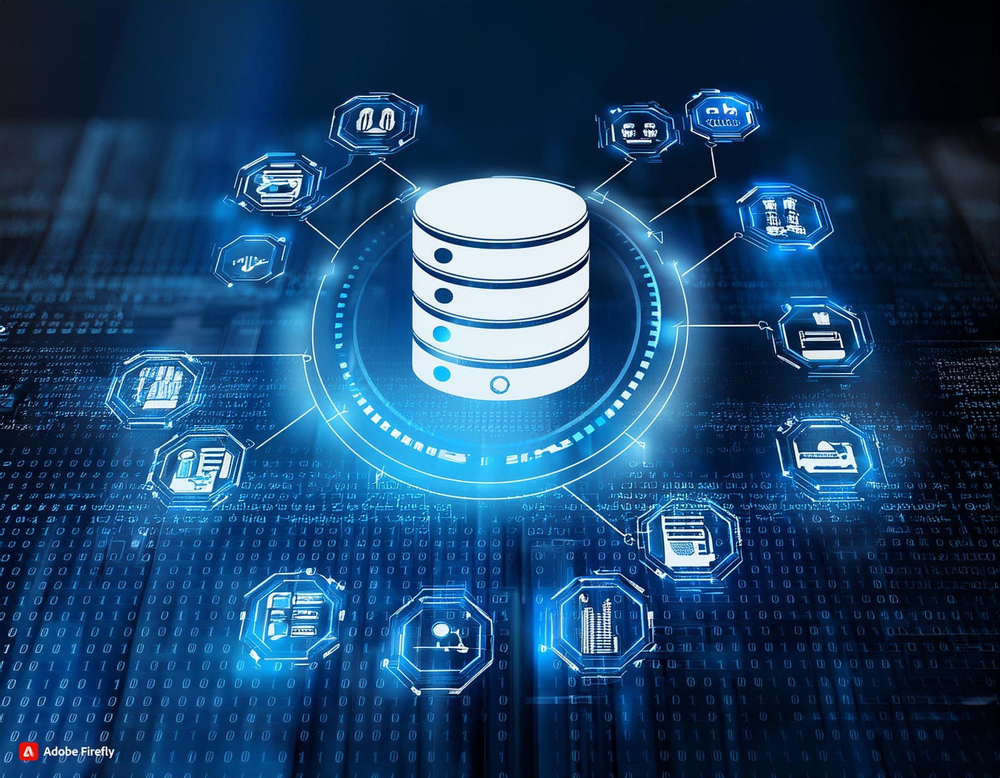 PostgreSQL: повний гід по найпросунутішій open-source