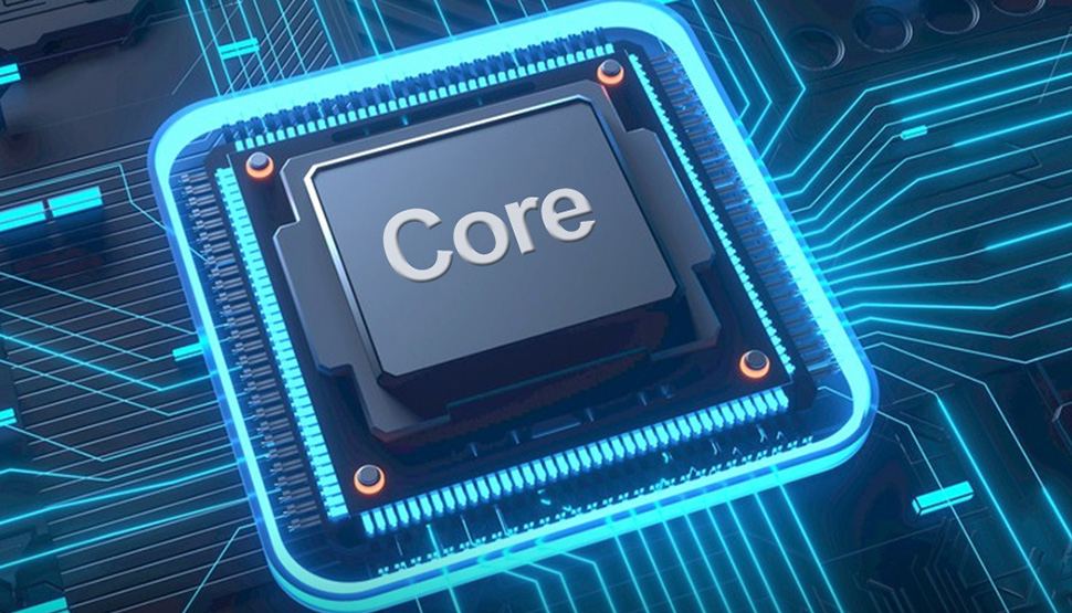 Ядра CPU: чому архітектура процесора має значення