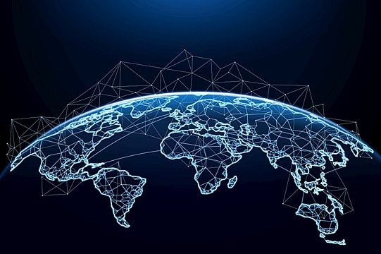 Що таке API Gateway та для чого він потрібен?
