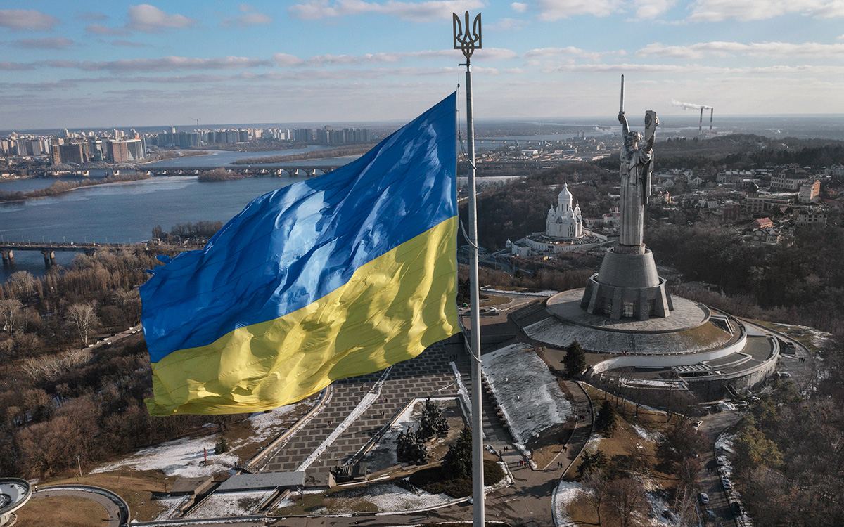 Як географічне розташування визначає долю країни: прокляття чи благословення?