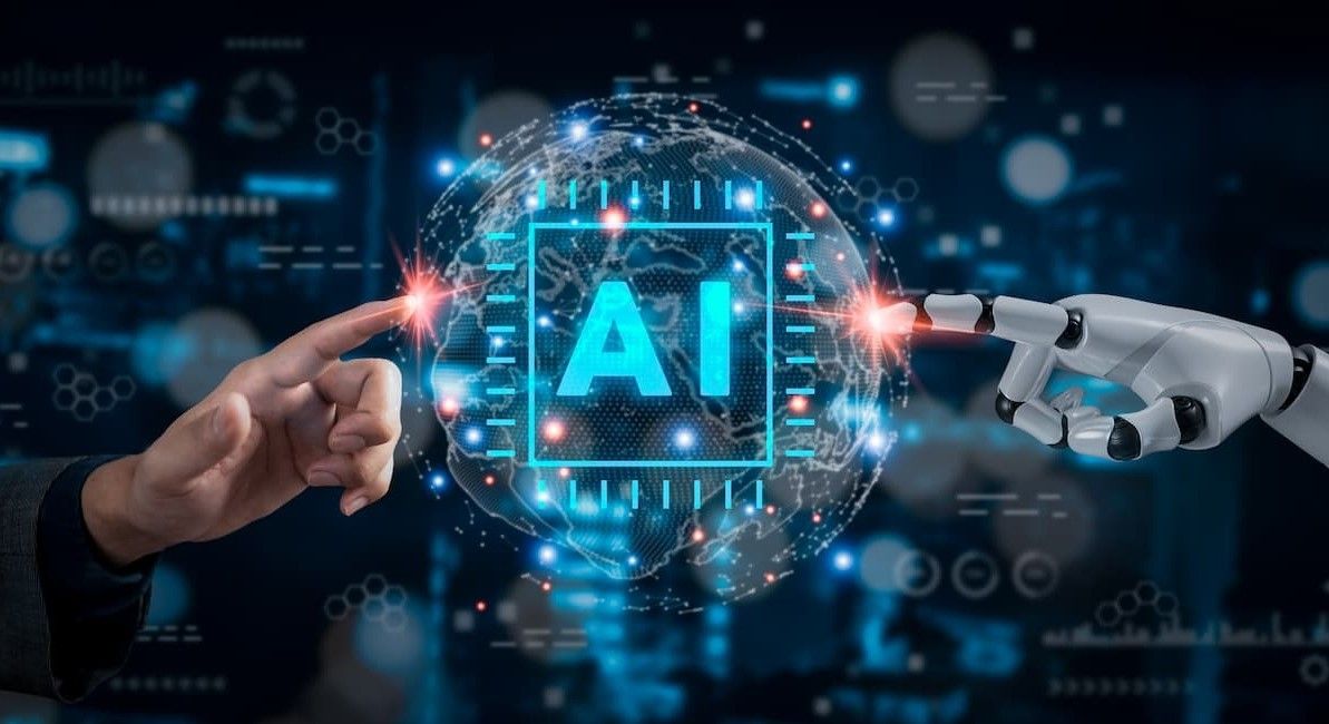  50+ безкоштовних ШІ-інструментів для повсякденного життя 2025 