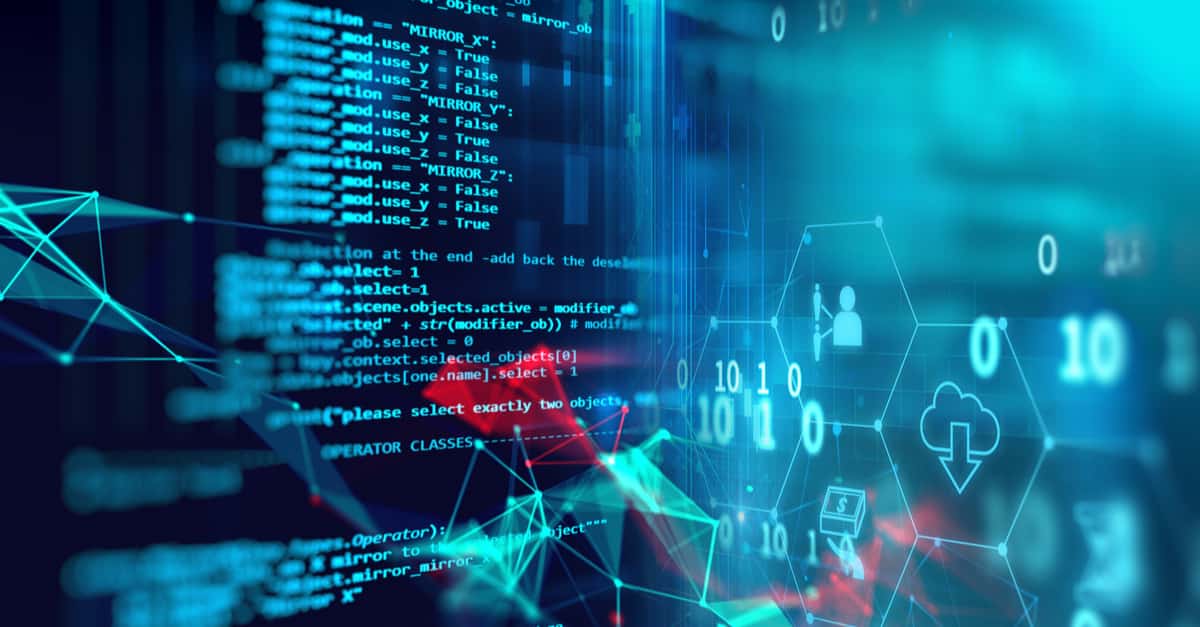 Останні алгоритми Google у 2025