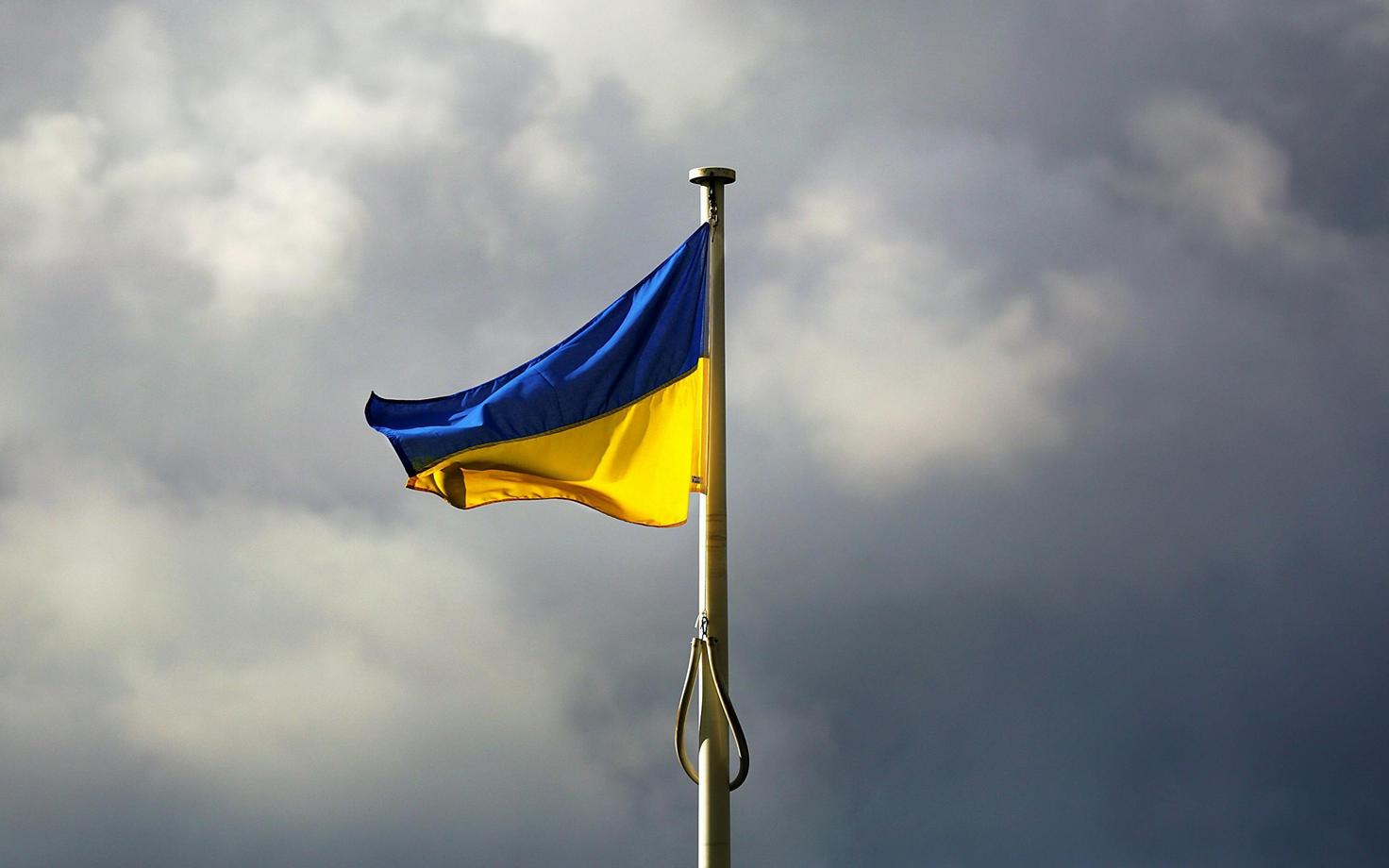 Що руйнує економіку швидше за війну: корупція, інфляція чи несправедливість?